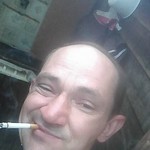 , 49 (3 , 0 )