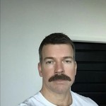 *****, 50 (1 фото, 0 видео)