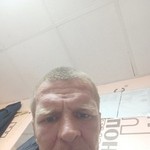 Валерий Карпов, 26 (1 фото, 0 видео)