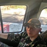 alex, 36 (1 фото, 0 видео)