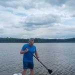 , 54 (1 , 0 )