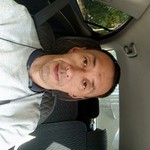 Бекболат Рысбеков, 47 (1 фото, 0 видео)
