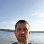 Vogaryit, 43 (1 фото, 0 видео)