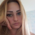 , 35 (1 , 0 )
