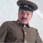 Павел Сергеевых, 19 (1 фото, 0 видео)