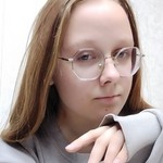 Елизавета, 19 (3 фото, 0 видео)