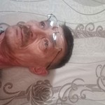 , 55