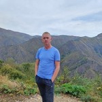 Виктор Русских, 27 (1 фото, 0 видео)