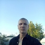 Алексей, 46 (5 фото, 0 видео)