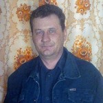 Александр, 50 (2 фото, 0 видео)