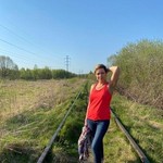Юлия, 49 (2 фото, 0 видео)