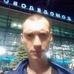 Андрей Филиппов, 41 (1 фото, 0 видео)