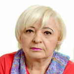 Катя, 58 (1 фото, 0 видео)