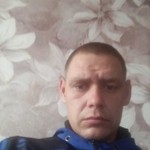 Алексей, 30 (1 фото, 0 видео)