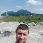 Артем, 33