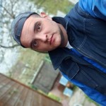 WalDemaR, 32 (2 фото, 0 видео)