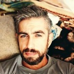 Александр Золотарёв, 40 (3 фото, 0 видео)