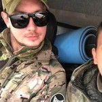 Владимир, 32 (1 фото, 0 видео)