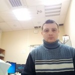 Сергей, 38 (1 фото, 0 видео)