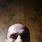 Андрей, 40 (1 фото, 0 видео)