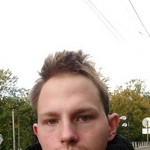Kirill Ivanov, 24 (2 фото, 0 видео)