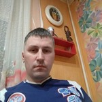 Сергей, 42 (2 фото, 0 видео)