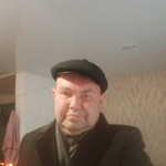 Алексей Комаров, 49 (1 фото, 0 видео)