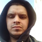 малаф Воробьев, 29 (1 фото, 0 видео)