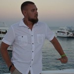 Александр, 30 (1 фото, 0 видео)