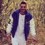 *****, 28 (2 фото, 0 видео)