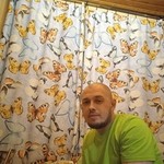 Александр, 42 (1 фото, 0 видео)