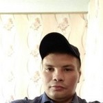 Александр Баренов, 19 (1 фото, 0 видео)