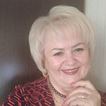 Нина, 64 (1 фото, 0 видео)