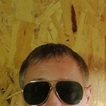 Andrey, 50 (3 фото, 0 видео)