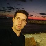 ABD ALLATEEF KALAJI, 35 (1 фото, 0 видео)
