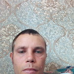 Иван Кулакин, 35 (3 фото, 0 видео)