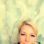 Олеся, 41