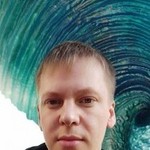 Михаил Имамов, 36 (1 фото, 0 видео)