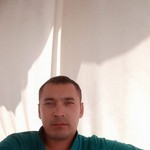 Сергей, 40 (1 фото, 0 видео)