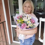 Марина, 63 (1 фото, 0 видео)