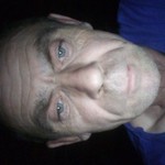 Сергей, 56 (5 фото, 0 видео)