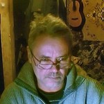 Алексей, 62 (1 фото, 0 видео)