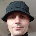 Браун Браун, 37 (1 фото, 0 видео)