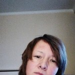 , 42 (1 , 0 )