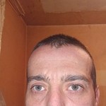 Тетерин Виктор, 34 (1 фото, 0 видео)