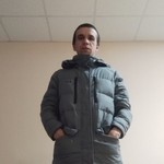 Андрей, 32 (1 фото, 0 видео)