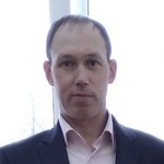 Nikolai, 43 (1 фото, 0 видео)