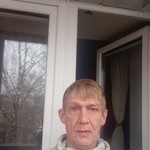, 49 (1 , 0 )