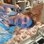 Elijah Gutnow, 33 (2 фото, 0 видео)