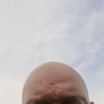 геннадий, 53 (1 фото, 0 видео)